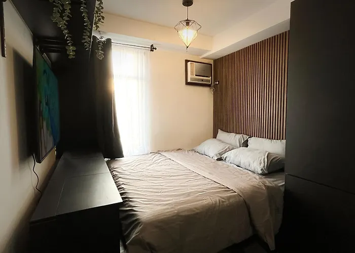 Apartamento Dibuho